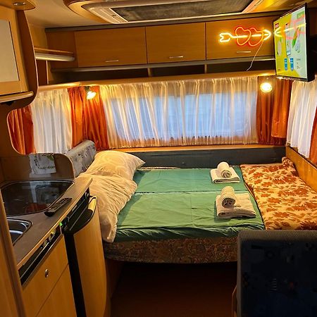 PUY Umna & Room מראה חיצוני תמונה