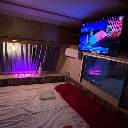 PUY Umna & Room מראה חיצוני תמונה