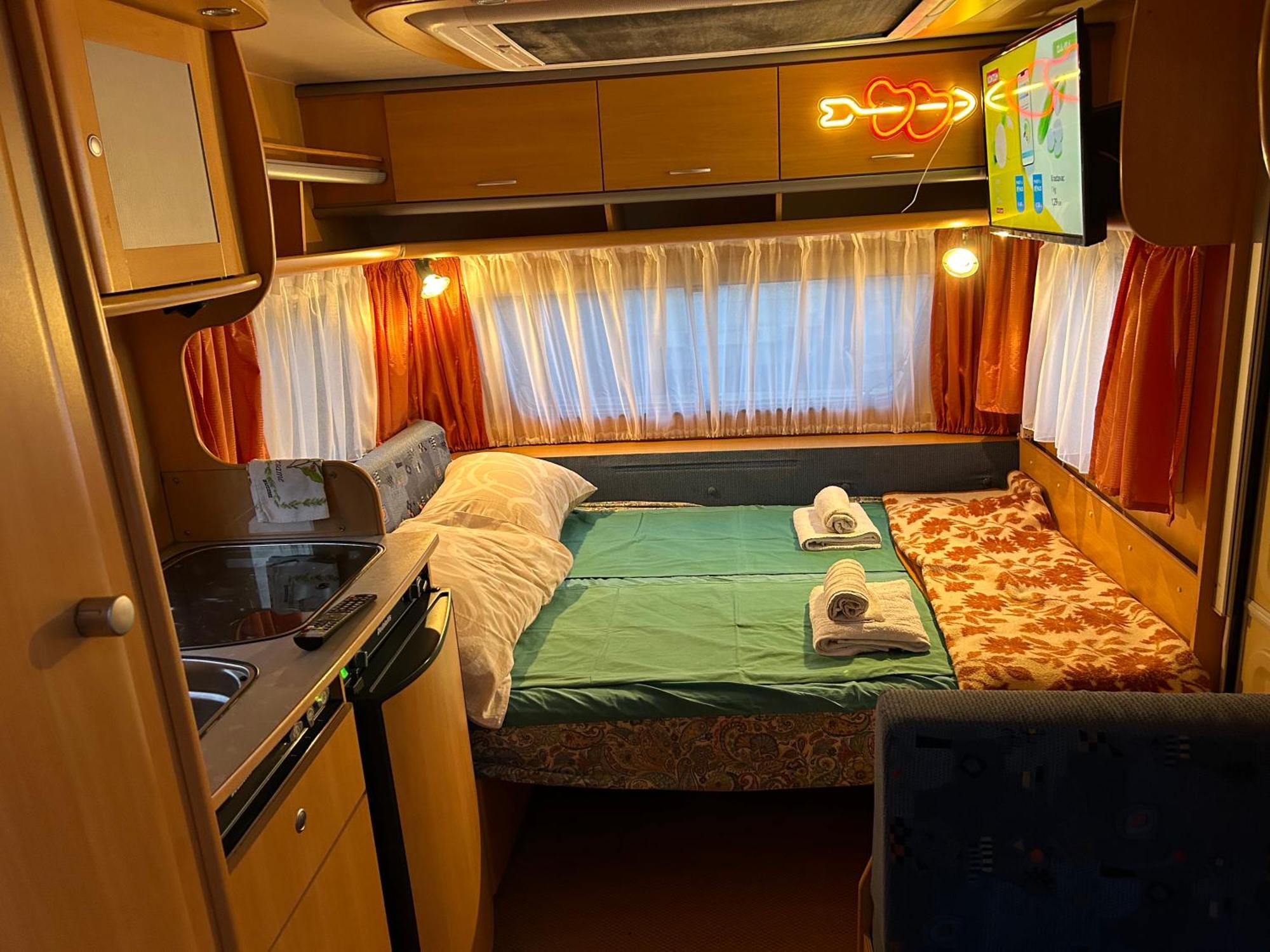 PUY Umna & Room מראה חיצוני תמונה