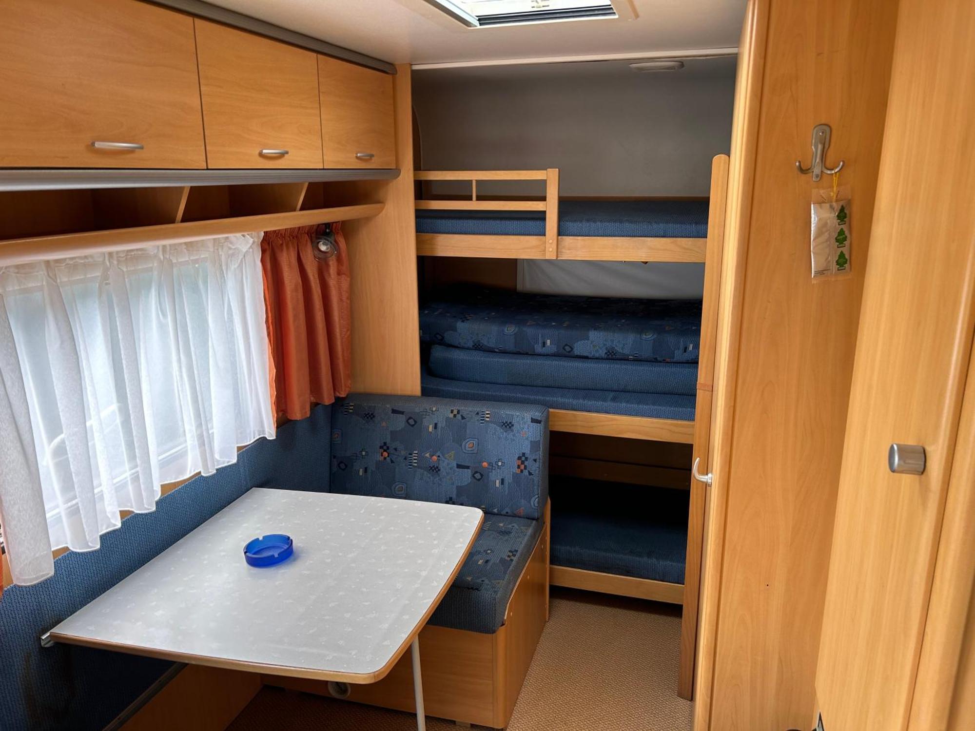 PUY Umna & Room מראה חיצוני תמונה