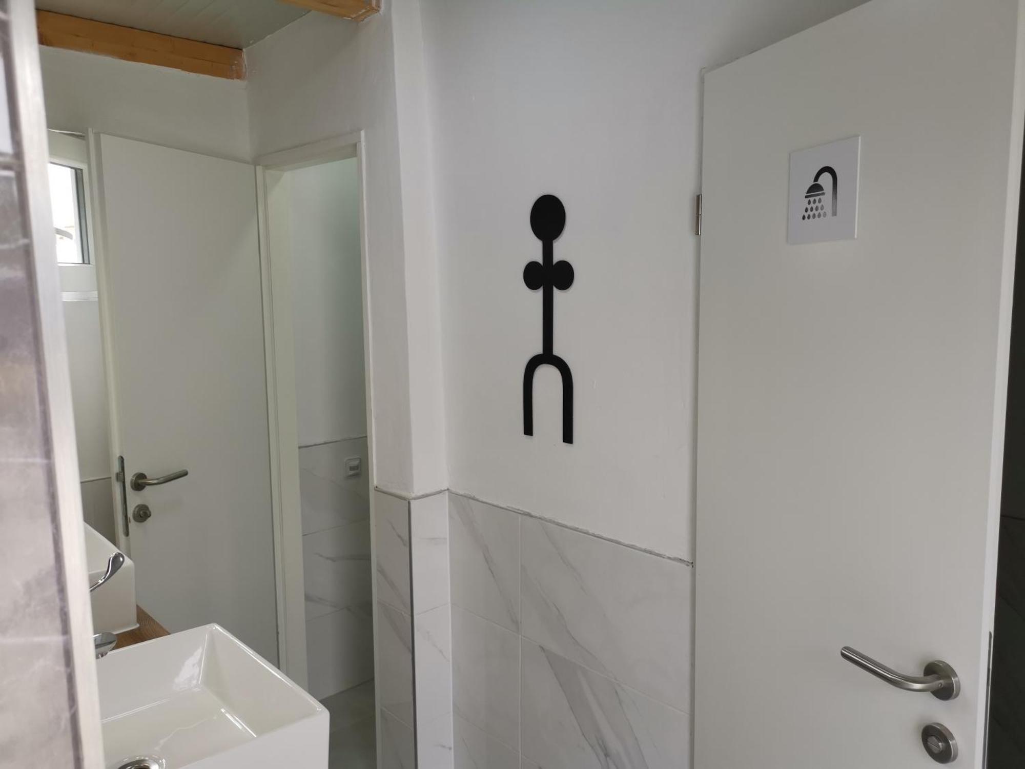 PUY Umna & Room מראה חיצוני תמונה